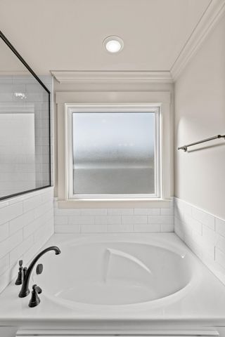 274 Willow Grove Court 72, Ringgold, GA 30736