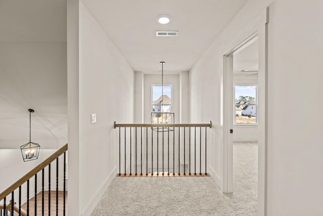 274 Willow Grove Court 72, Ringgold, GA 30736