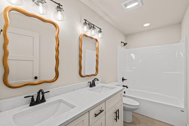 274 Willow Grove Court 72, Ringgold, GA 30736