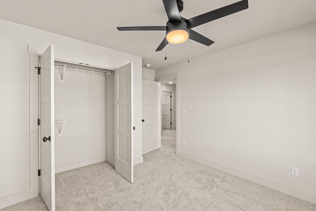 274 Willow Grove Court 72, Ringgold, GA 30736