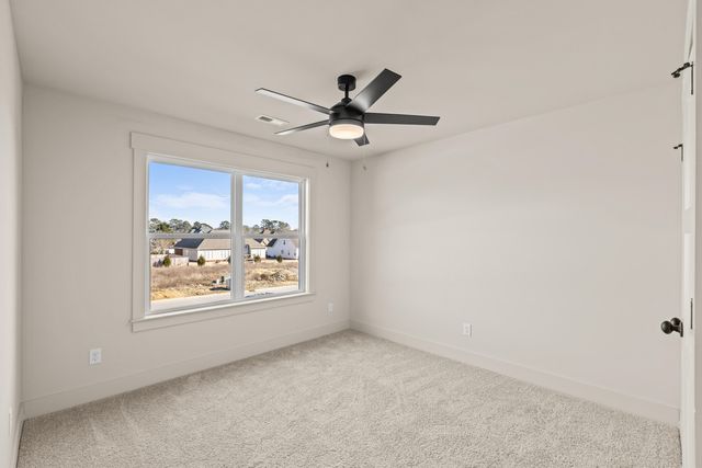 274 Willow Grove Court 72, Ringgold, GA 30736