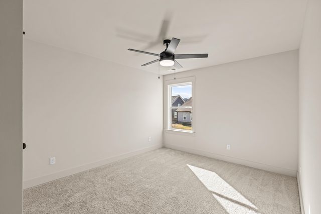 274 Willow Grove Court 72, Ringgold, GA 30736