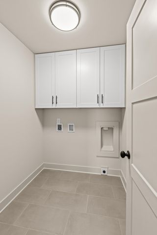 274 Willow Grove Court 72, Ringgold, GA 30736