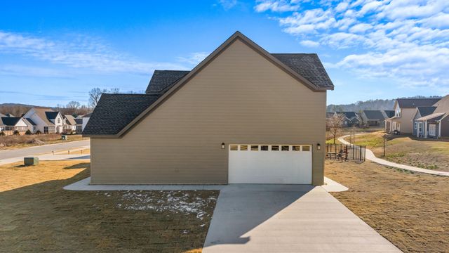 274 Willow Grove Court 72, Ringgold, GA 30736