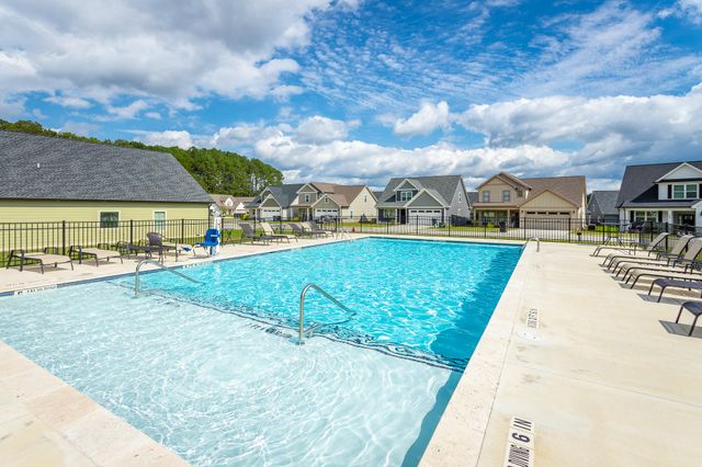 274 Willow Grove Court 72, Ringgold, GA 30736