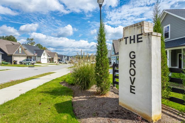 274 Willow Grove Court 72, Ringgold, GA 30736