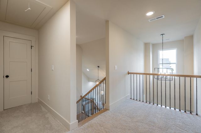 274 Willow Grove Court 72, Ringgold, GA 30736
