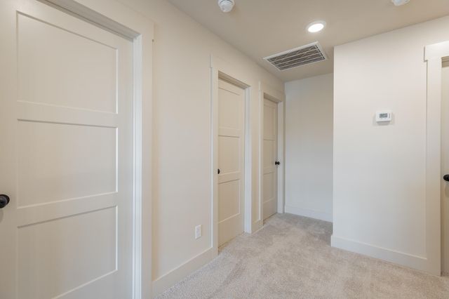 274 Willow Grove Court 72, Ringgold, GA 30736