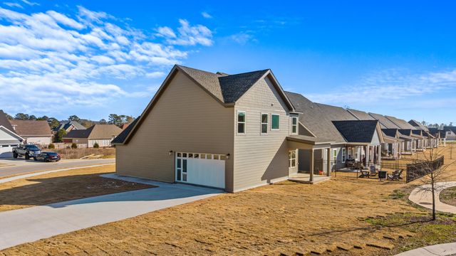 274 Willow Grove Court 72, Ringgold, GA 30736