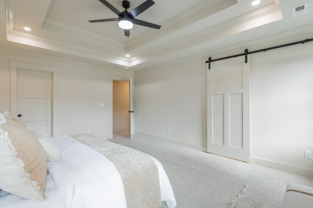 274 Willow Grove Court 72, Ringgold, GA 30736