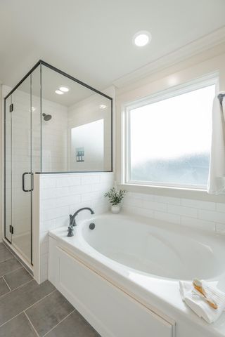 274 Willow Grove Court 72, Ringgold, GA 30736