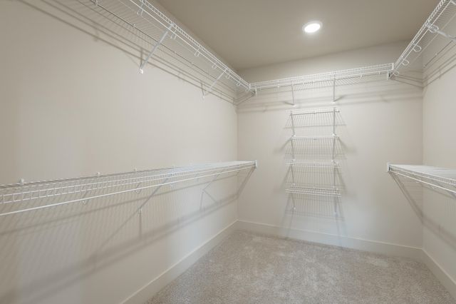 274 Willow Grove Court 72, Ringgold, GA 30736