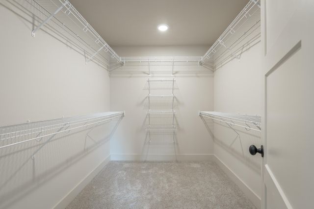 274 Willow Grove Court 72, Ringgold, GA 30736