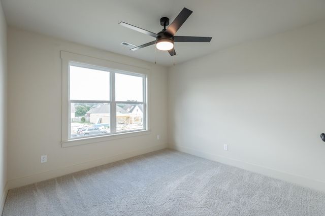 274 Willow Grove Court 72, Ringgold, GA 30736