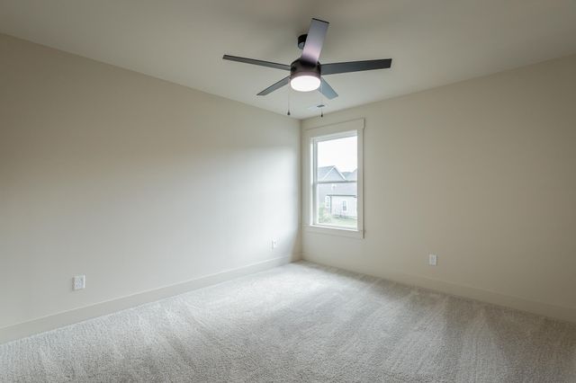 274 Willow Grove Court 72, Ringgold, GA 30736