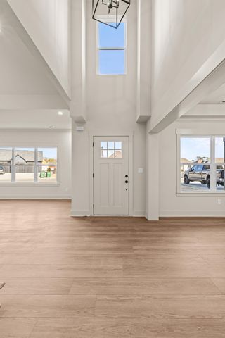 274 Willow Grove Court 72, Ringgold, GA 30736