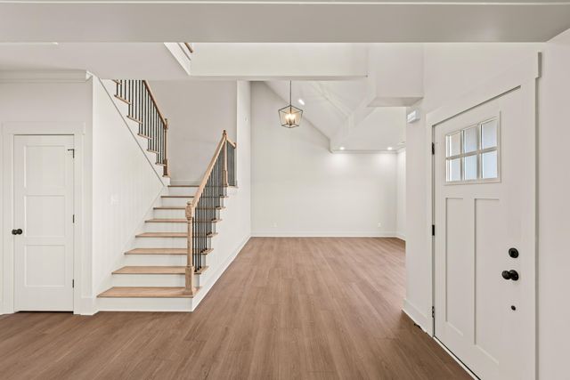 274 Willow Grove Court 72, Ringgold, GA 30736