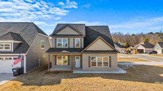 274 Willow Grove Court 72, Ringgold, GA 30736