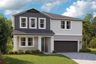 33415 TWILIGHT SEA PLACE, Dade City, FL 33525
