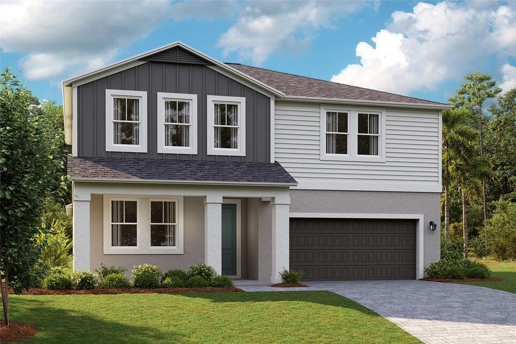 33415 TWILIGHT SEA PLACE, Dade City, FL 33525