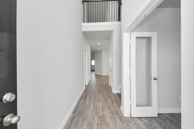 14706 Surfbird Lane, Houston, TX 77049
