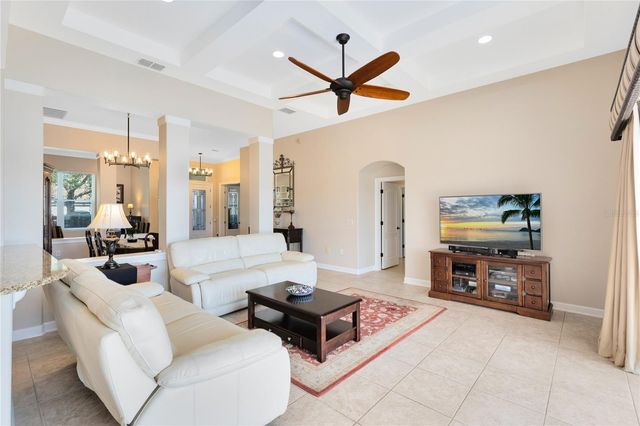 9958 OAK QUARRY DRIVE, Orlando, FL 32832