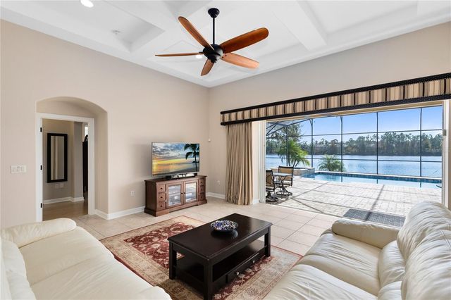 9958 OAK QUARRY DRIVE, Orlando, FL 32832