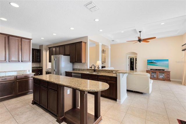 9958 OAK QUARRY DRIVE, Orlando, FL 32832