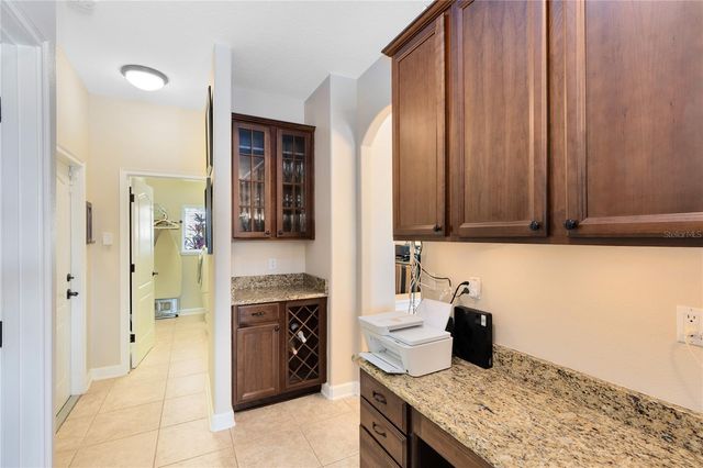 9958 OAK QUARRY DRIVE, Orlando, FL 32832