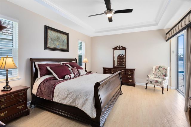 9958 OAK QUARRY DRIVE, Orlando, FL 32832