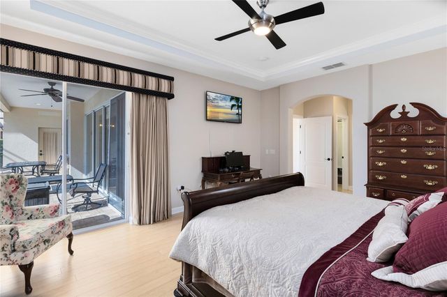 9958 OAK QUARRY DRIVE, Orlando, FL 32832