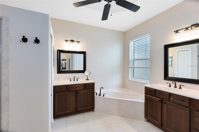 9958 OAK QUARRY DRIVE, Orlando, FL 32832