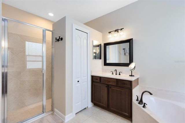 9958 OAK QUARRY DRIVE, Orlando, FL 32832