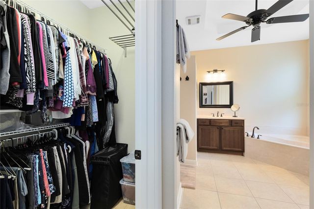 9958 OAK QUARRY DRIVE, Orlando, FL 32832