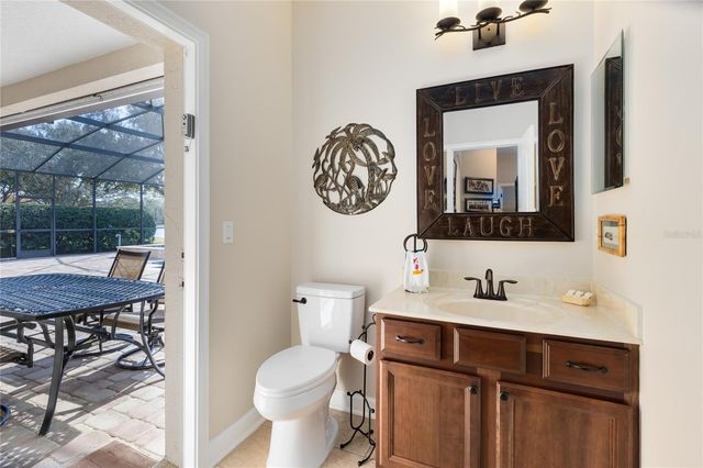 9958 OAK QUARRY DRIVE, Orlando, FL 32832