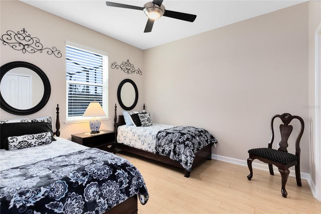 9958 OAK QUARRY DRIVE, Orlando, FL 32832