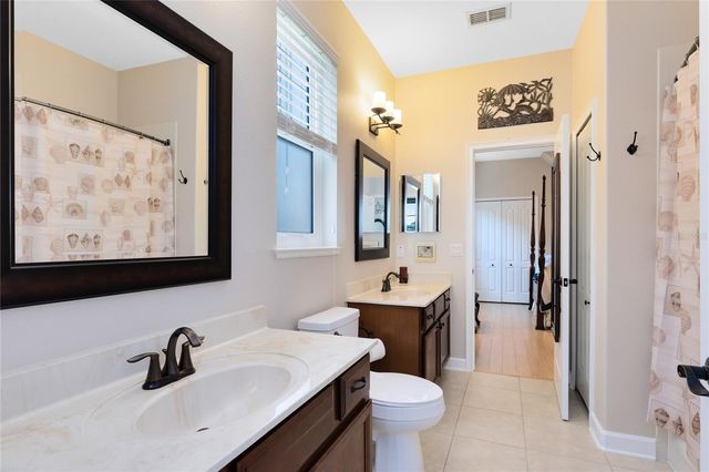 9958 OAK QUARRY DRIVE, Orlando, FL 32832