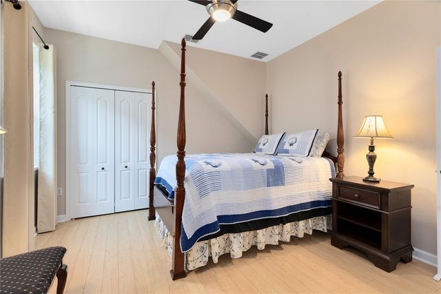 9958 OAK QUARRY DRIVE, Orlando, FL 32832