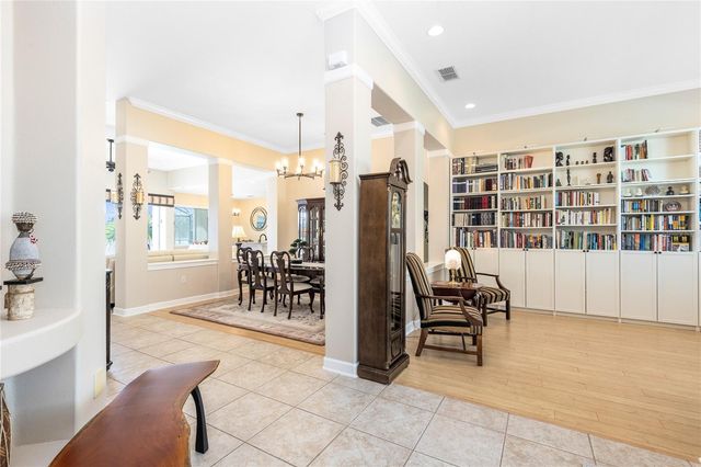 9958 OAK QUARRY DRIVE, Orlando, FL 32832