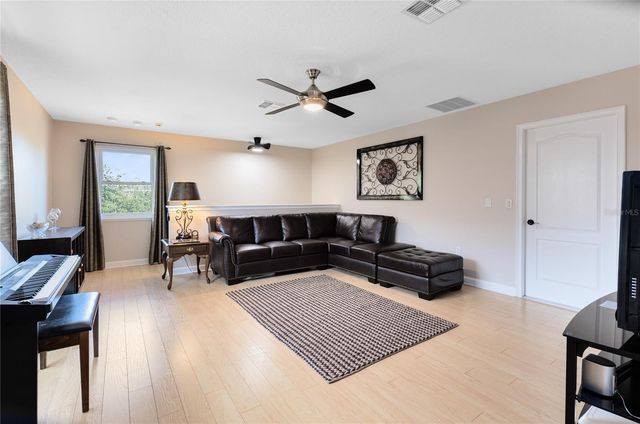 9958 OAK QUARRY DRIVE, Orlando, FL 32832