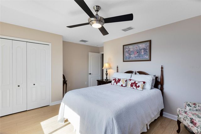 9958 OAK QUARRY DRIVE, Orlando, FL 32832