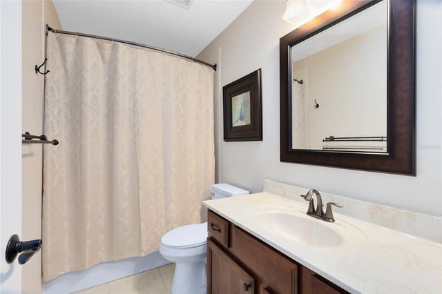 9958 OAK QUARRY DRIVE, Orlando, FL 32832