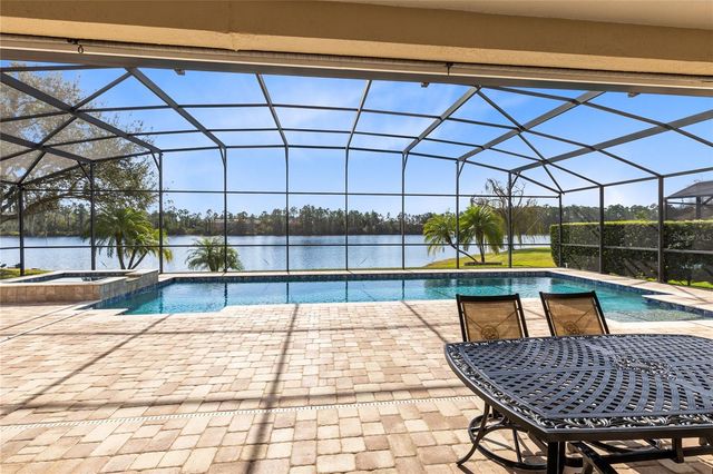 9958 OAK QUARRY DRIVE, Orlando, FL 32832