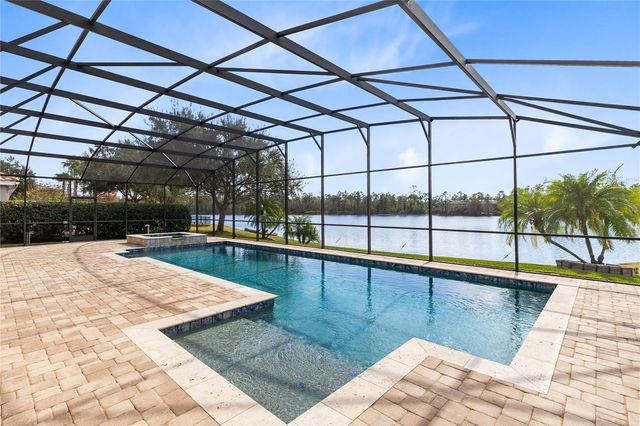 9958 OAK QUARRY DRIVE, Orlando, FL 32832