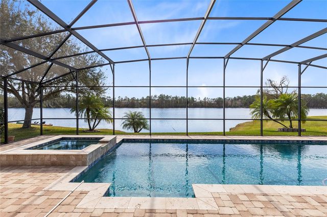 9958 OAK QUARRY DRIVE, Orlando, FL 32832