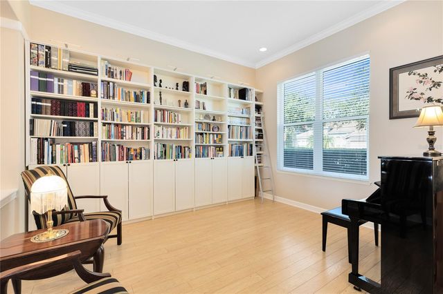 9958 OAK QUARRY DRIVE, Orlando, FL 32832