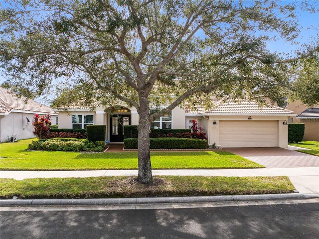 9958 OAK QUARRY DRIVE, Orlando, FL 32832