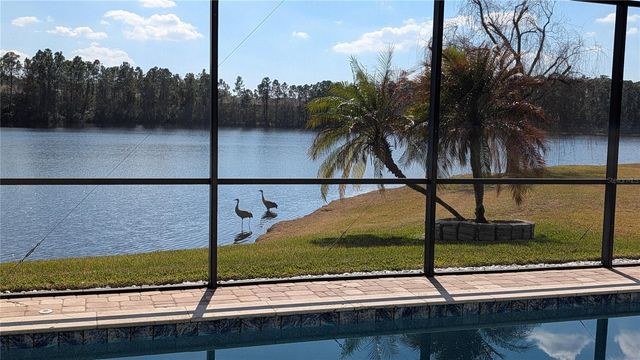 9958 OAK QUARRY DRIVE, Orlando, FL 32832