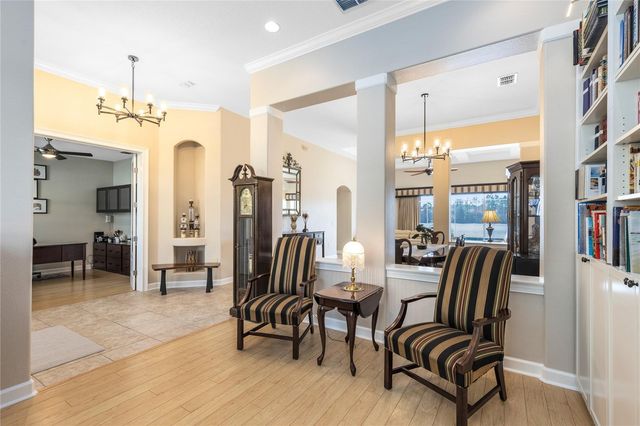 9958 OAK QUARRY DRIVE, Orlando, FL 32832