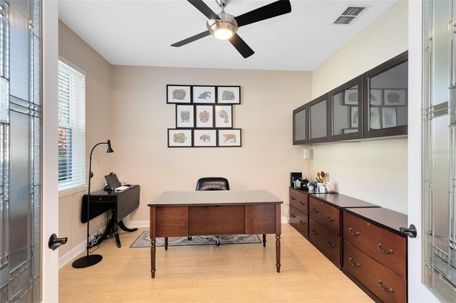 9958 OAK QUARRY DRIVE, Orlando, FL 32832